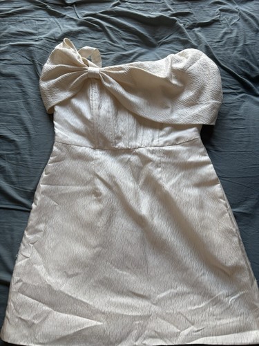 Coast bridal ivory one - bridal,