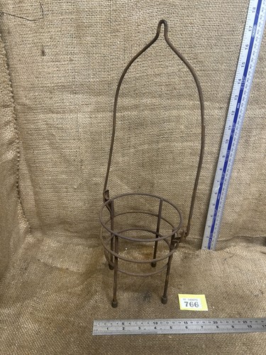 Original vintage tilley x246 - vintage,