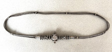 ANTIQUE INDIAN MAHARASHTRIAN