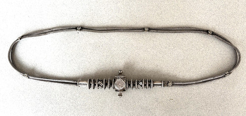 Antique indian maharashtrian - antique,