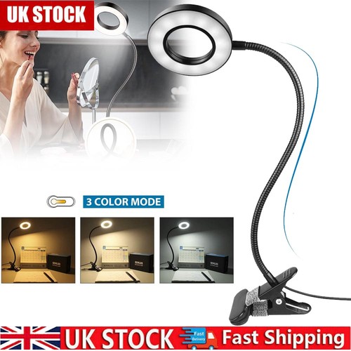360 rotatable dimmable - rotatable,