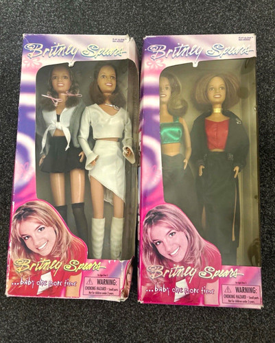Britney spears baby one - spears, …baby