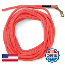 SportDOG Orange Check Cord -