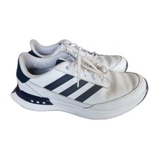 Adidas S2G SL BOA 24 Wide Mens