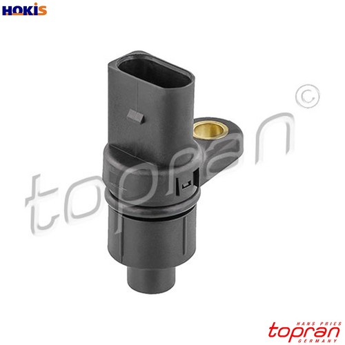 Sensor odometer 110 585 - 110,