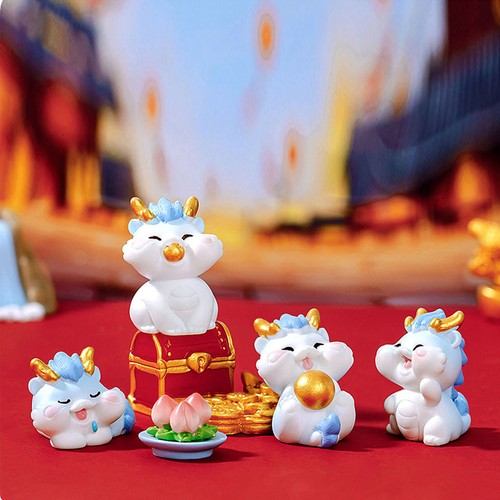 Firecrackers new year - firecrackers,