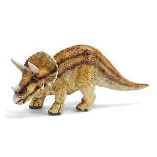 New schleich 72074 - schleich, dinosaur