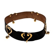 Vintage 80s Moschino