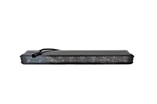 Supalux inch 135w led work - supalux,
