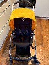 Bugaboo Bee - great condition
