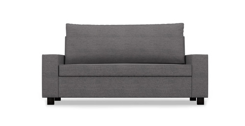 Cover for vilasund seat - vilasund, 2