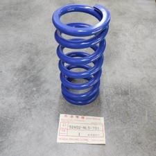 HONDA RC45 HRC 52402-NL5-701