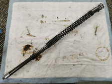 Front Suspension Fork Complete Damping Rod Suzuki Bandit 1200 MK2 2000 - 2005