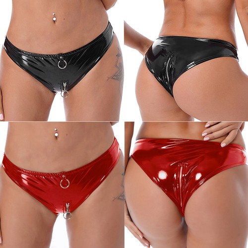 Sexy women panties - sexy,