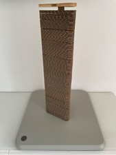 Omlet 500mm Triangle Cat