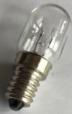 SILVER CREST SEWING MACHINE