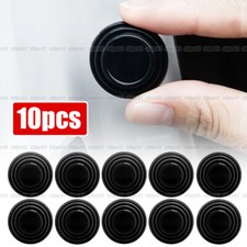 10x Car Door Anti-Shock