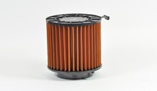 Sport air filter SPRINTFILTER
