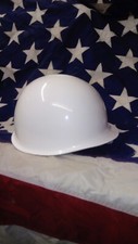 WW2 American Helmet 