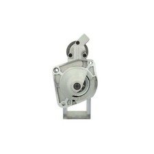 Starter Motor For Fiat Ducato