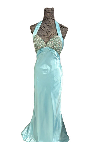 New fabiana couture - fabiana,