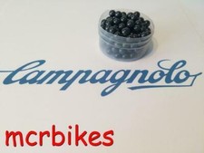 Campagnolo Bearings HB-RE023