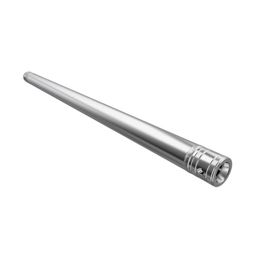 Global truss f31 standard - global, 1.0m
