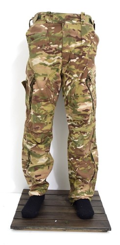 British army aircrew - army, trouser