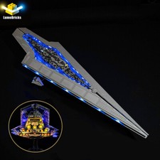 LED Light Kit for Super Star