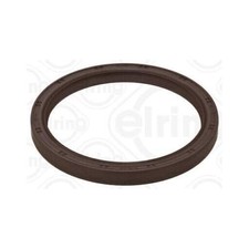 ELRING 707.340 SEAL RING TRANSMISSION END FOR CHEVROLET,SAAB,SUBARU