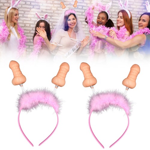 Funny bride willy penis - to, be