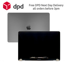 Macbook pro a1706 - pro, screen