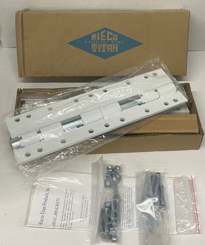 Rieco titan products 55721 - products,
