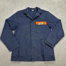VINTAGE French Jacket Adult