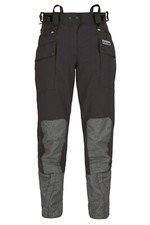 Páramo Shower/Wind Proof