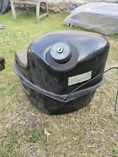 Classic Austin Rover Mini MPI