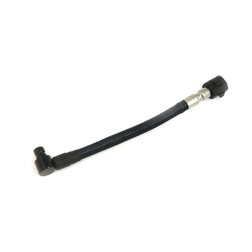 Fuel line kit - line, 62349-04f