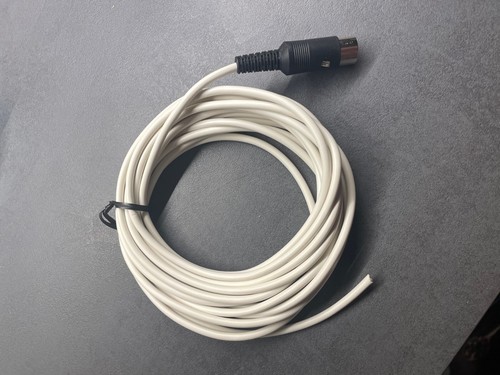 Bang olufsen beolink active - bang,