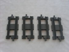 Lego Duplo Thomas The Tank