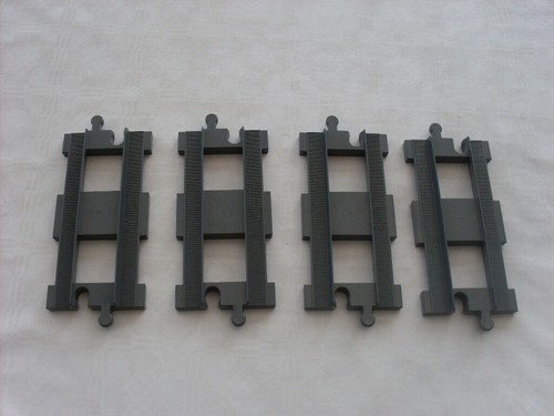 Lego duplo thomas the - duplo, tank