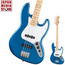 Fender standard jazz - fender,