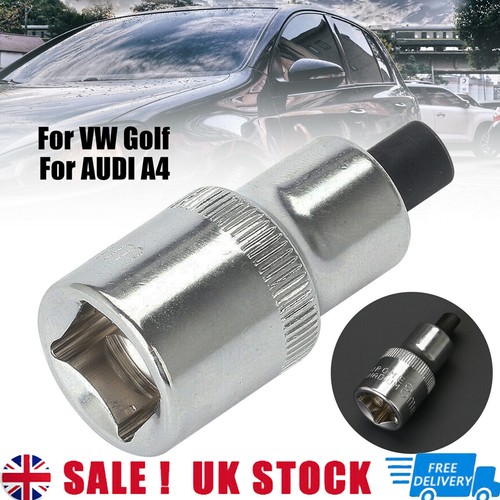 Fit for audi - vw, vw