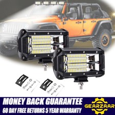 1000w led work - work, flood