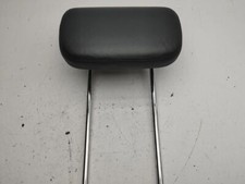 Mercedes-Benz ML W164 2005