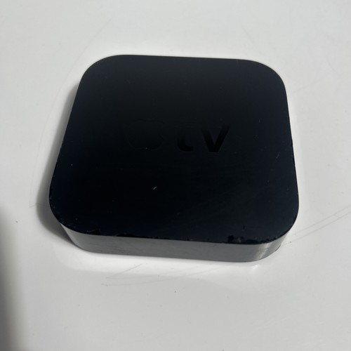 Apple 3rd generation a1469 - generation,