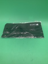 Basc/ Wagbi Branded Face Mask