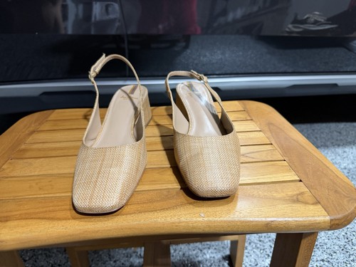 Sam edelman woven raffia - sam,