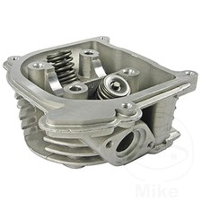 Cylinder Head 50cc QMB139 No