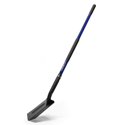 Inch heavy duty trench - heavy,