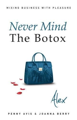 Never mind the - never,